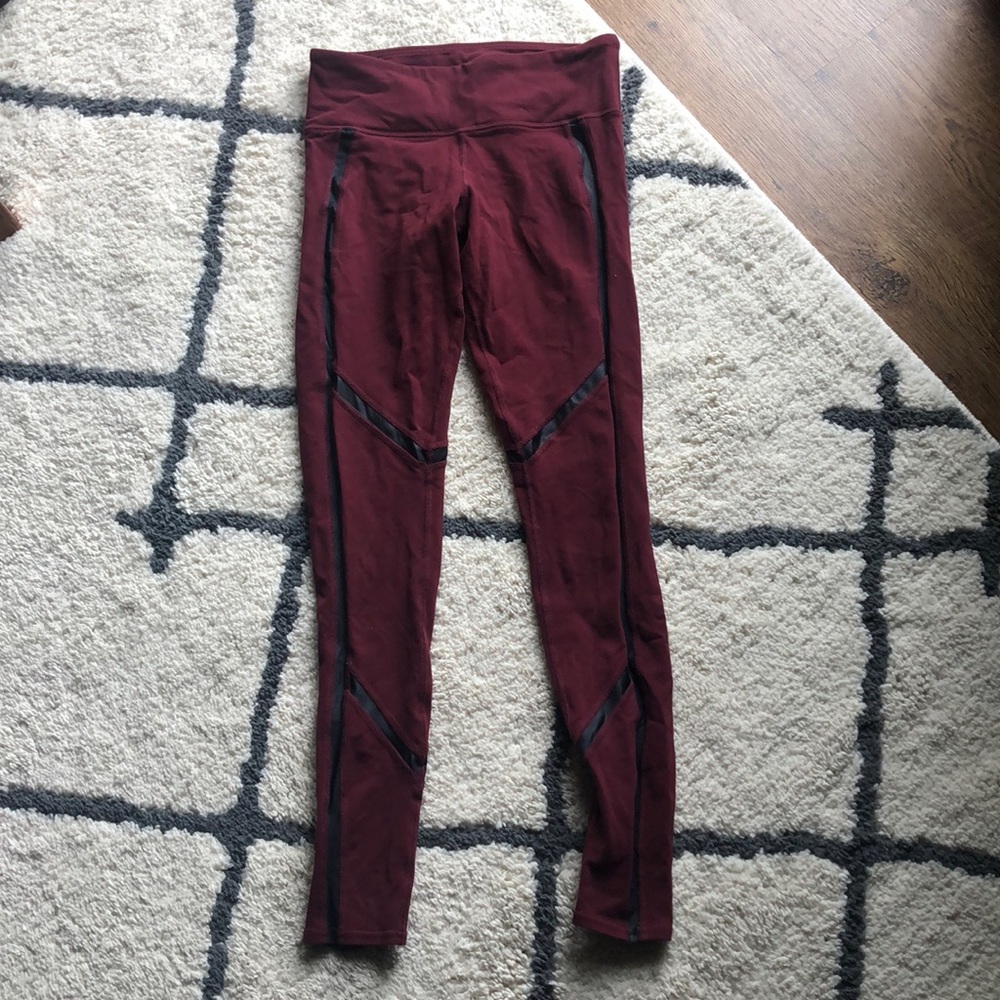 Alo Yoga Pants